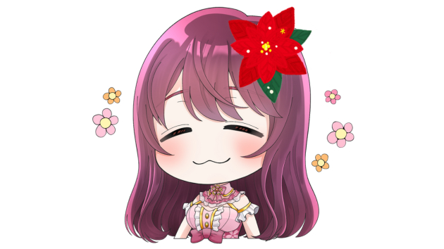 ミニひなたんほんわかクリスマス.png