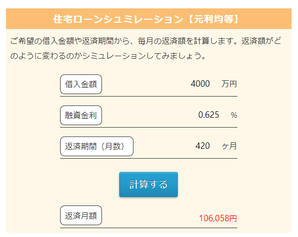 loan.png