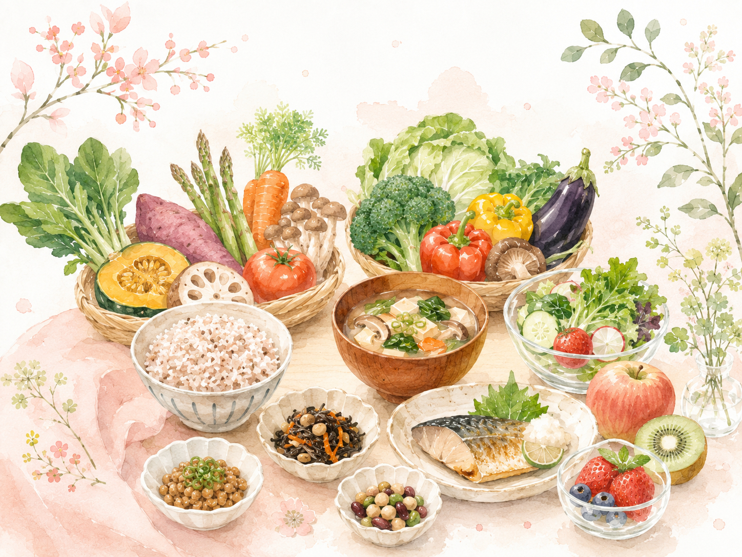 ChatGPT Image 2026年8月22日 18_45_29 (3).png