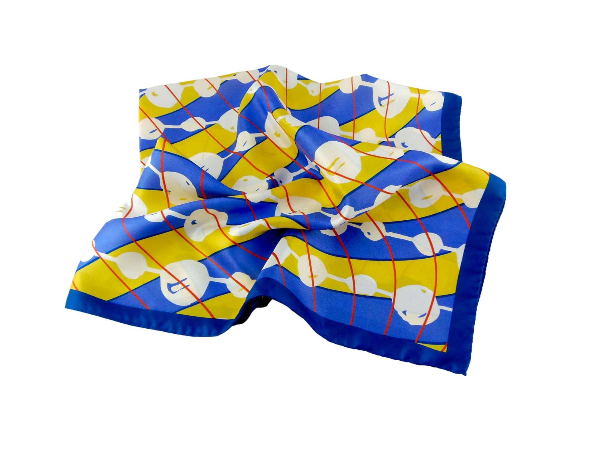 italy scarf 112.jpg