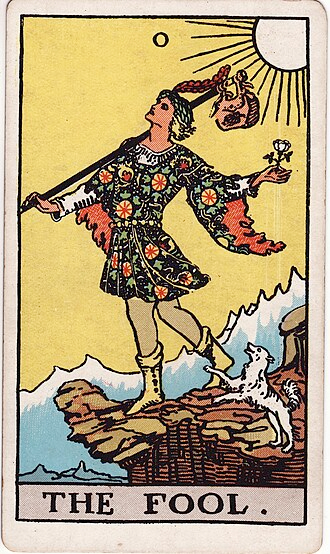 愚者(The Fool).jpg