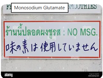 スクリーンショット 2025-12-19 093525.png