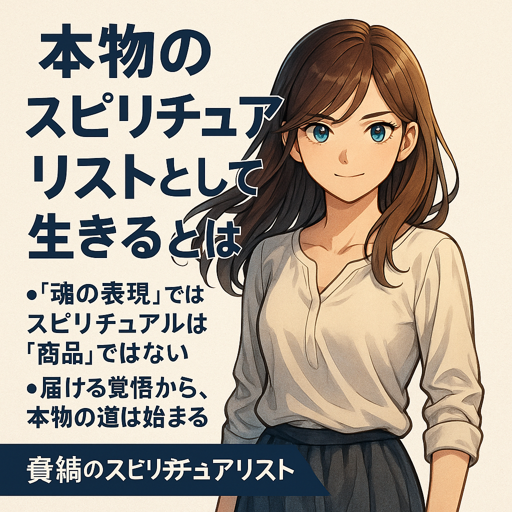 ChatGPT Image 2025年7月3日 22_23_25.png