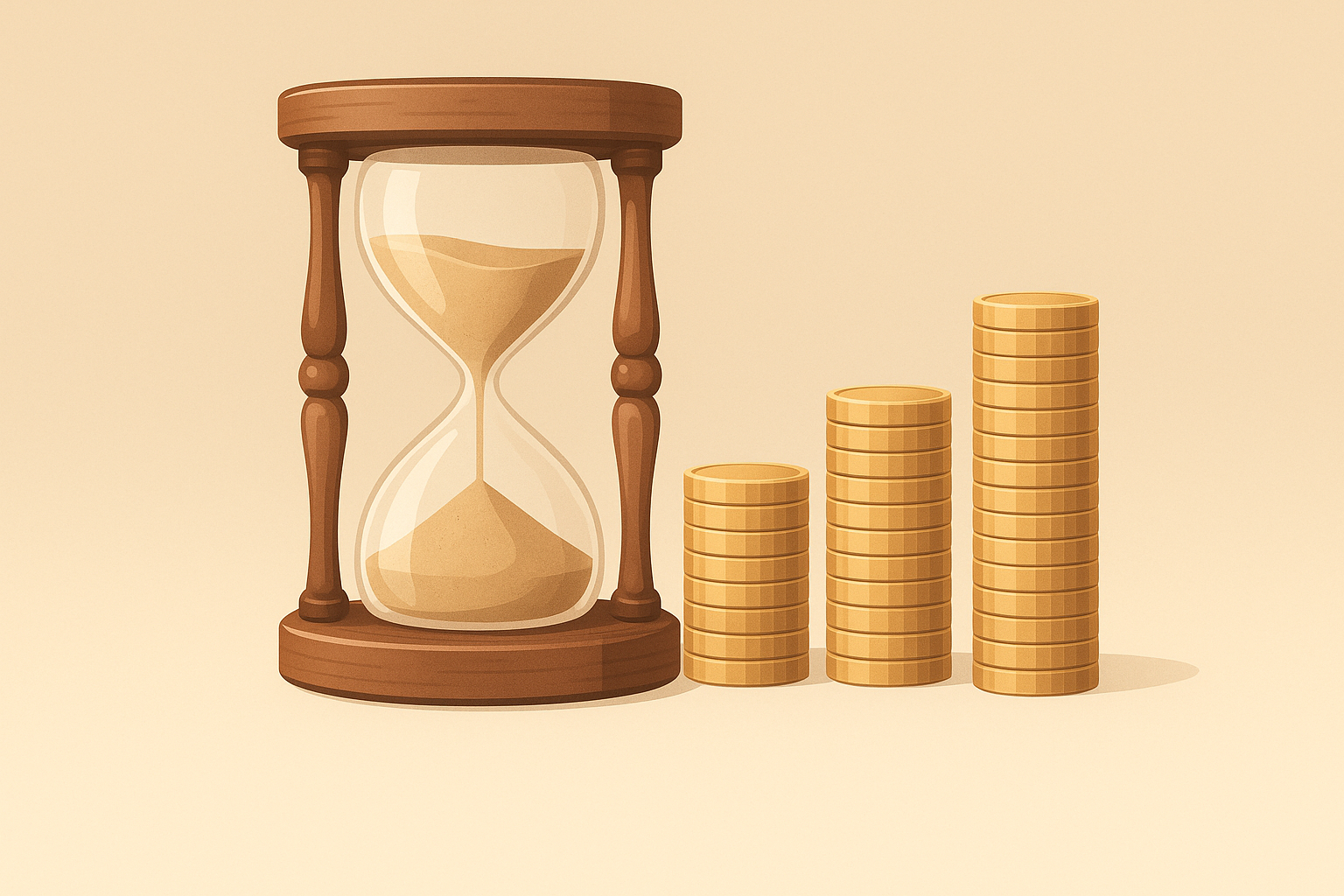 ChatGPT Image 2025年9月6日 14_20_09.png