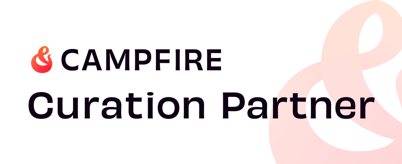 cf_partner_curation_white.png