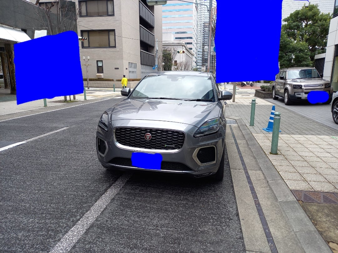 o1080081015494506991.jpg