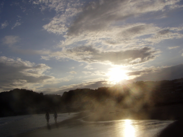 P1010031.JPG