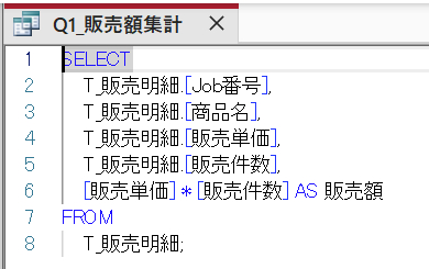 Q1.png