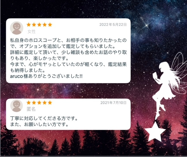 image1 (1).jpeg
