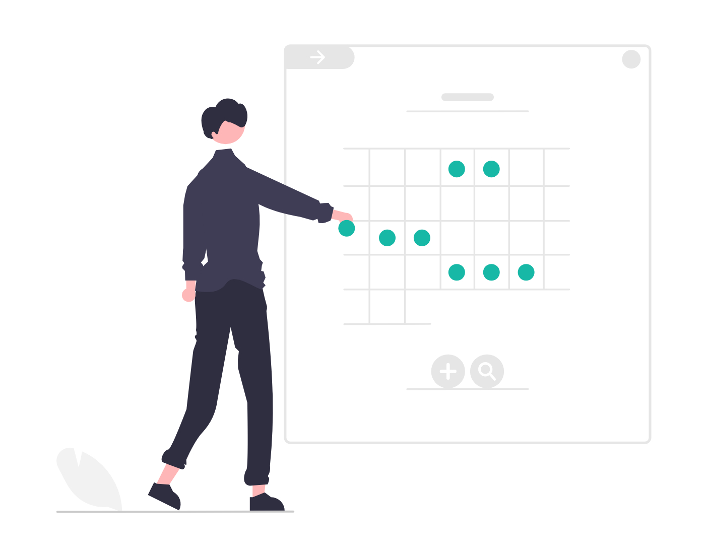 undraw_date-picker_qe47.png