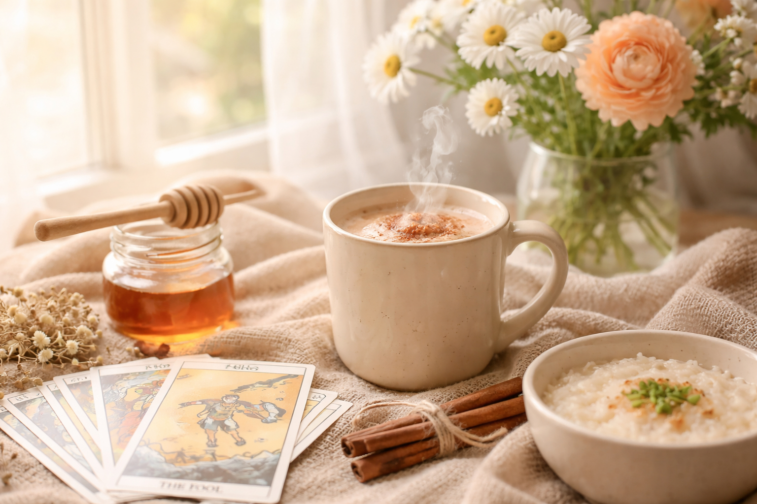 ChatGPT Image 2026年2月12日 19_28_53.png