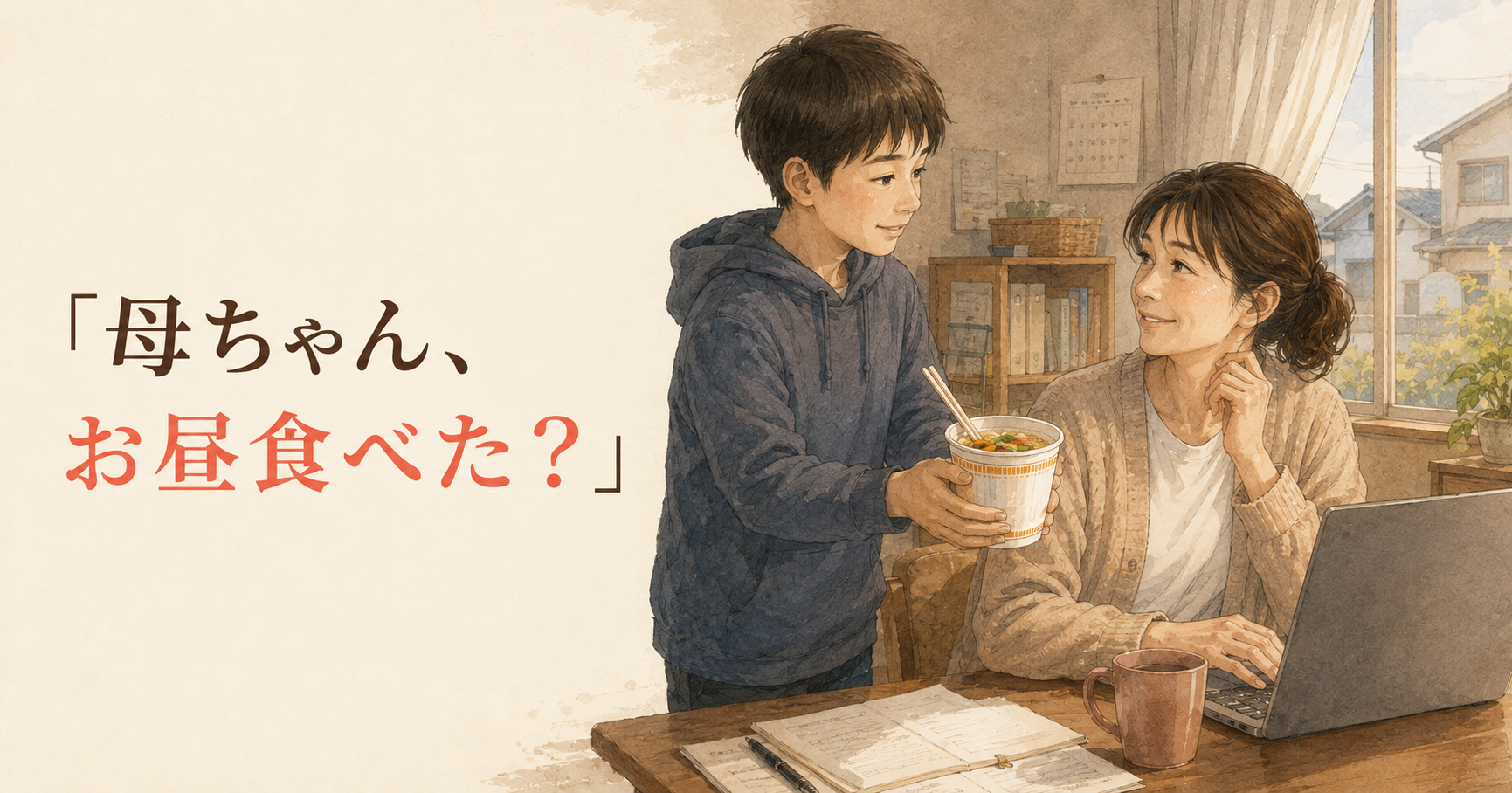 3ff1b717-d0b1-4e17-b673-b0a9d07b2500.png