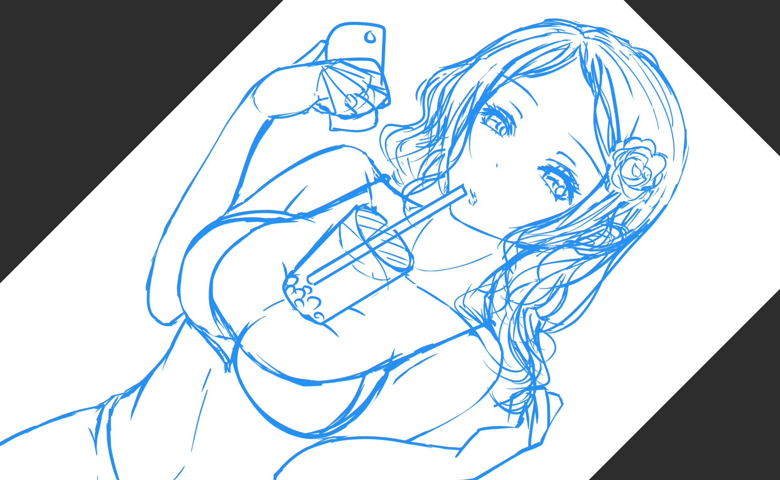 スクリーンショット 2021-07-23 1.39.00.png