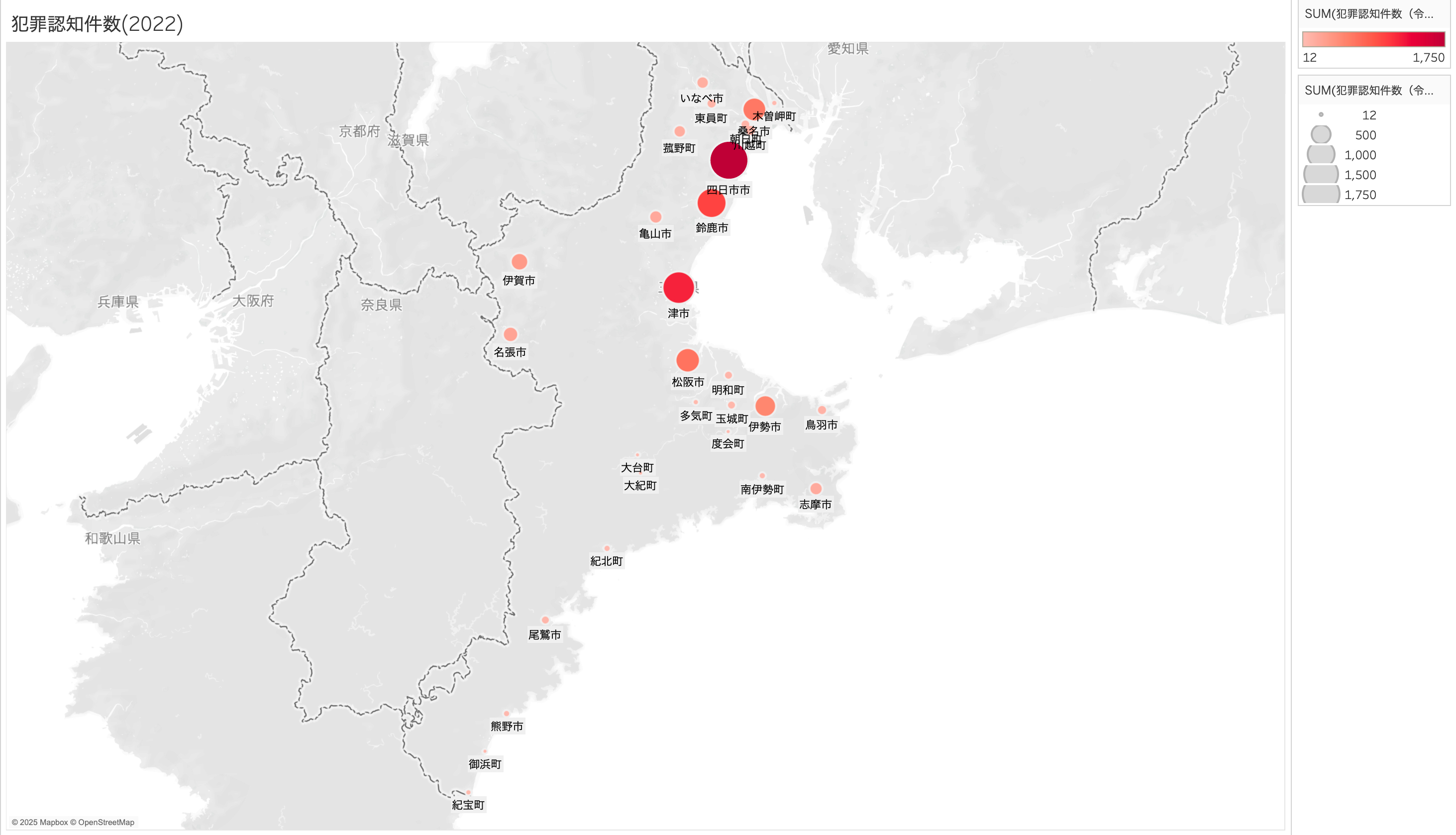 スクリーンショット 2025-04-30 11.54.39.png