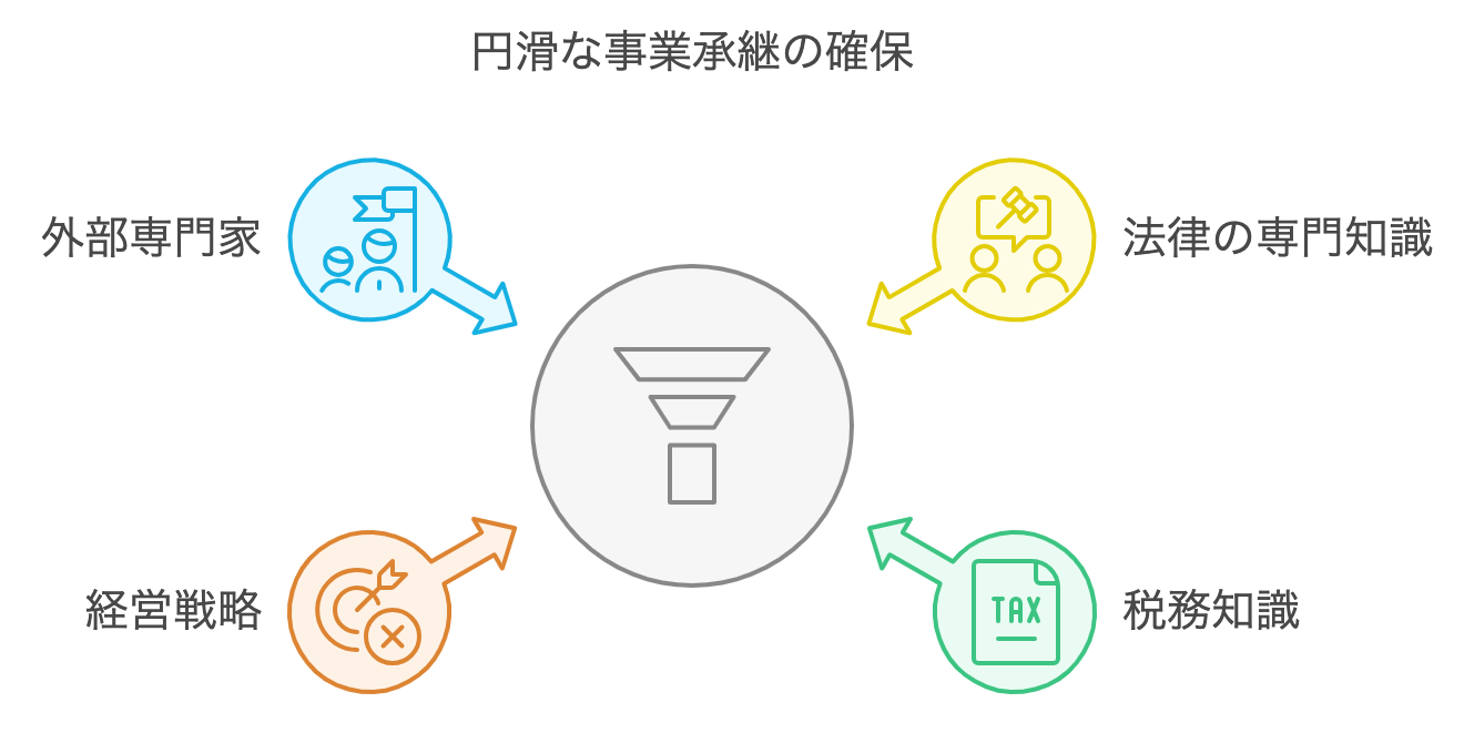 napkin-selection (10).png