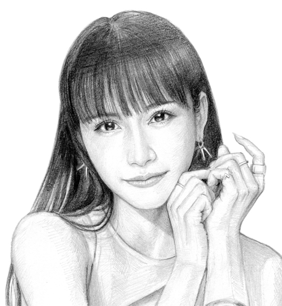a_chan_251115_cocolog.jpg