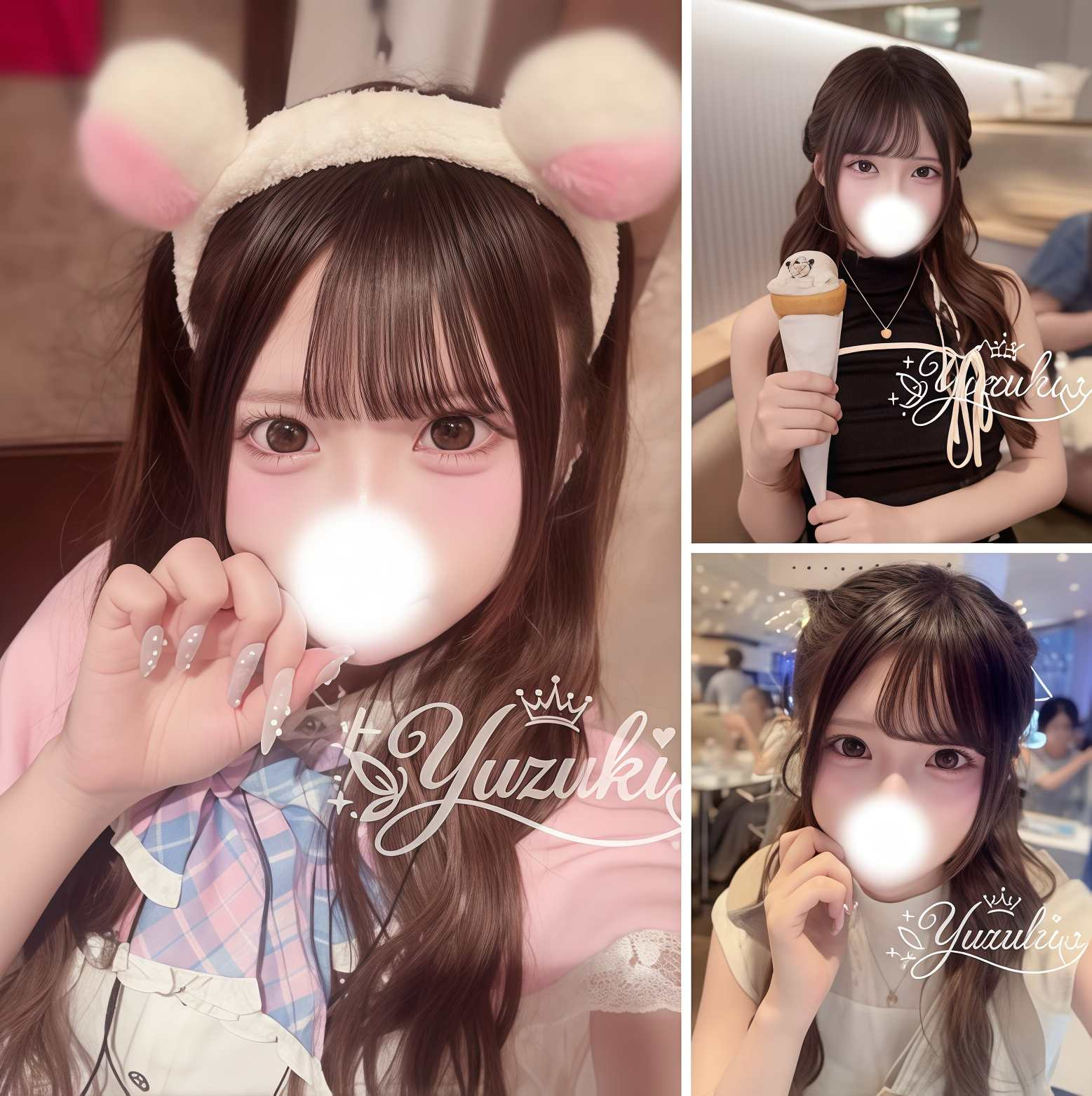 QQ拼音截图20261022223934.jpg
