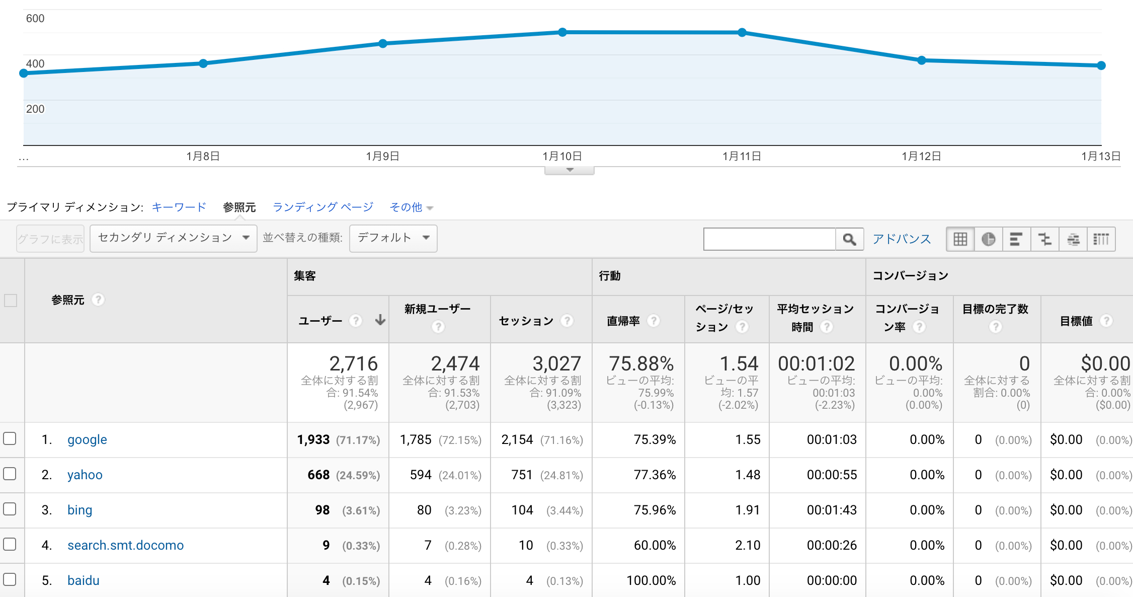 スクリーンショット 2021-01-14 13.22.40.png