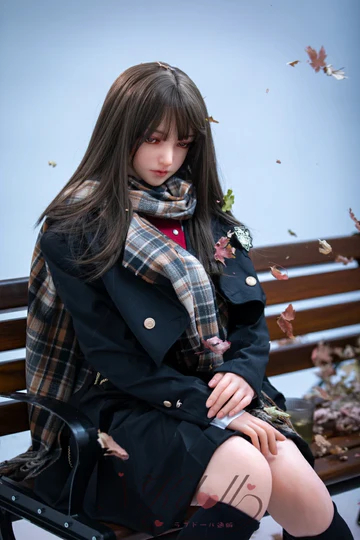 xycolo-yina-pro-02.jpg