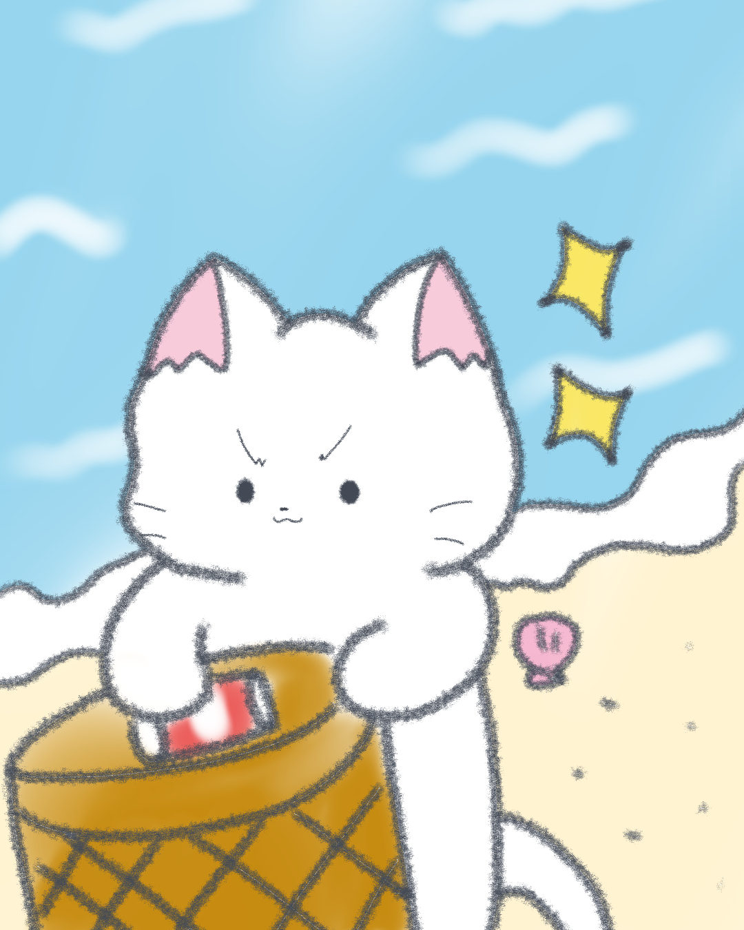 9.22 国際ビーチクリーンの日.jpg