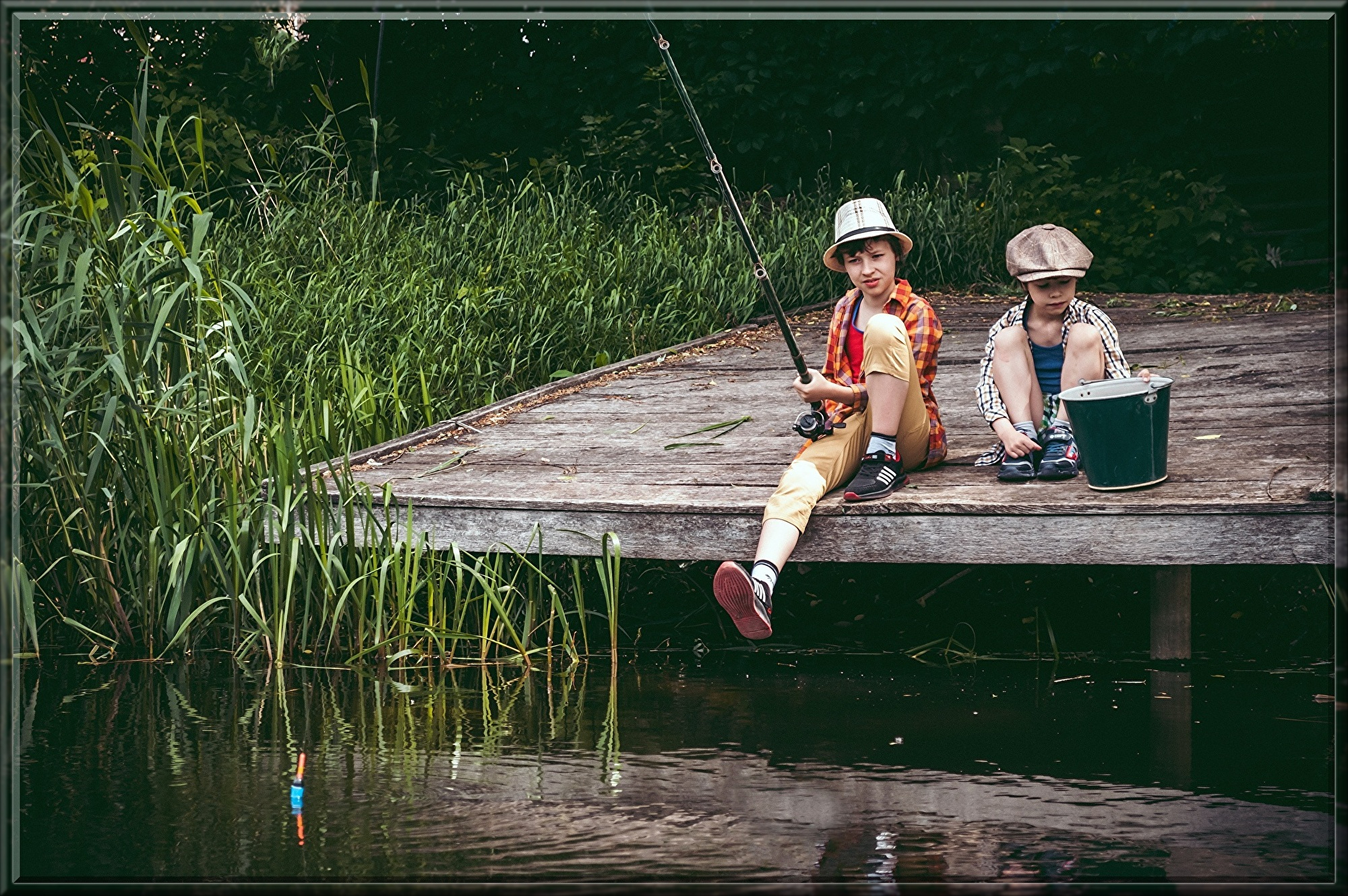 fishing-6306786.jpg