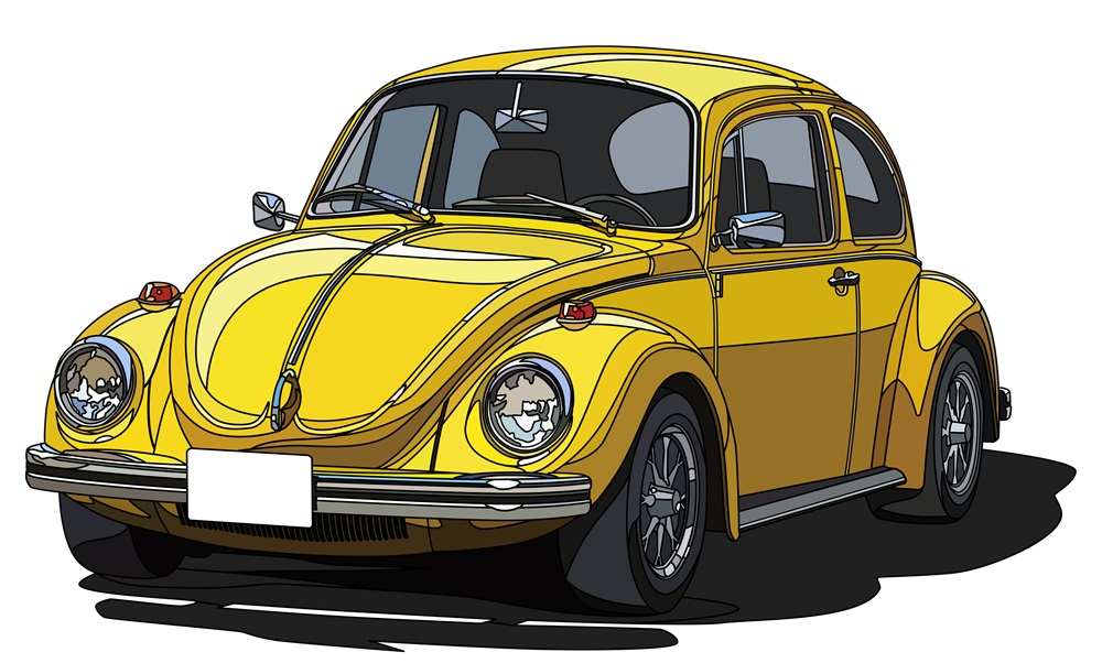 ＶＷビートル2.jpg