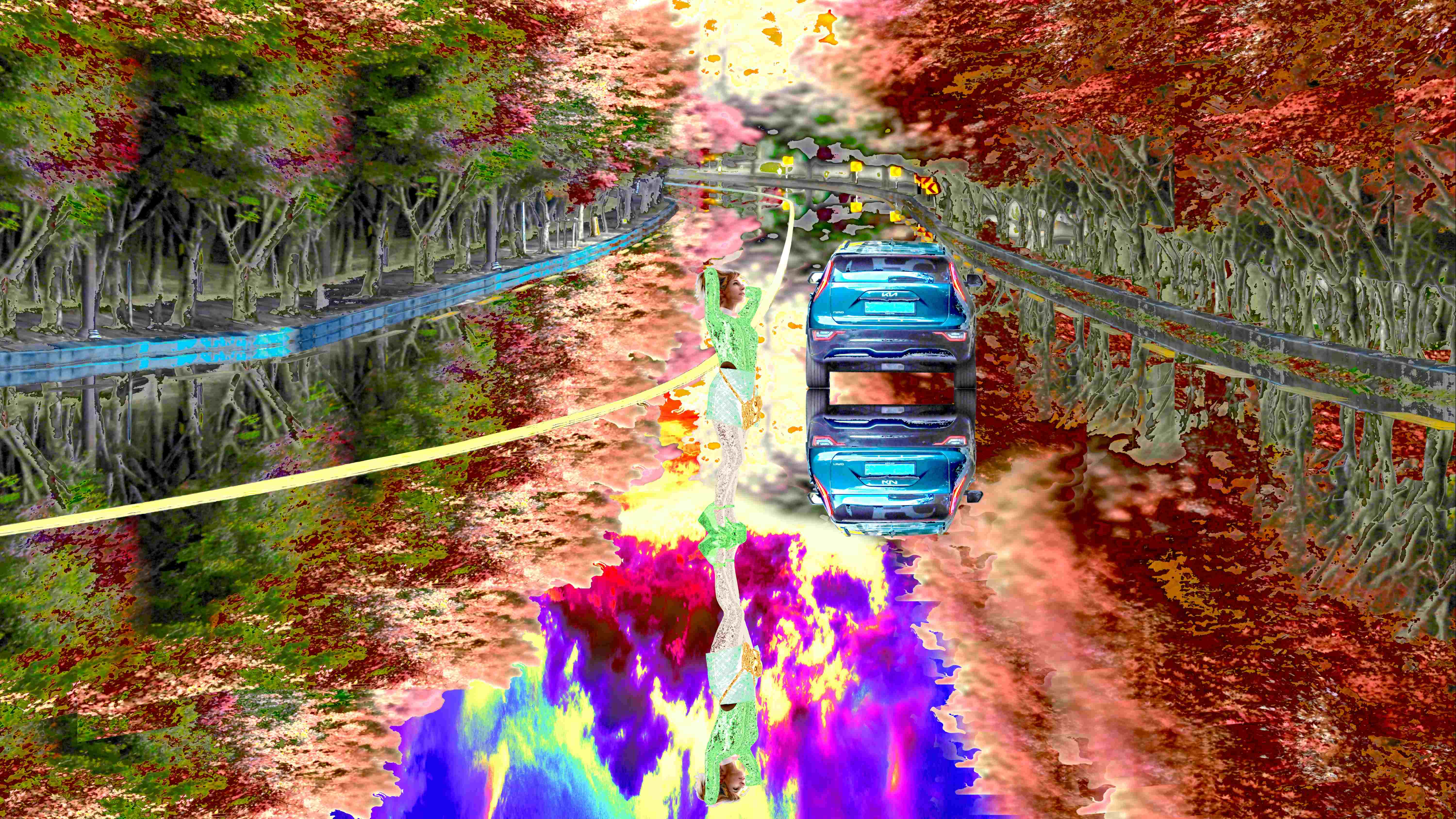 展示用_smooth_x1_6000x3375_2pass_moreDetail.jpeg