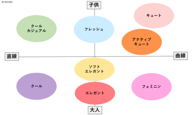 1fa0dbc7-61b3-4f04-ad4a-4a53ead33818.png