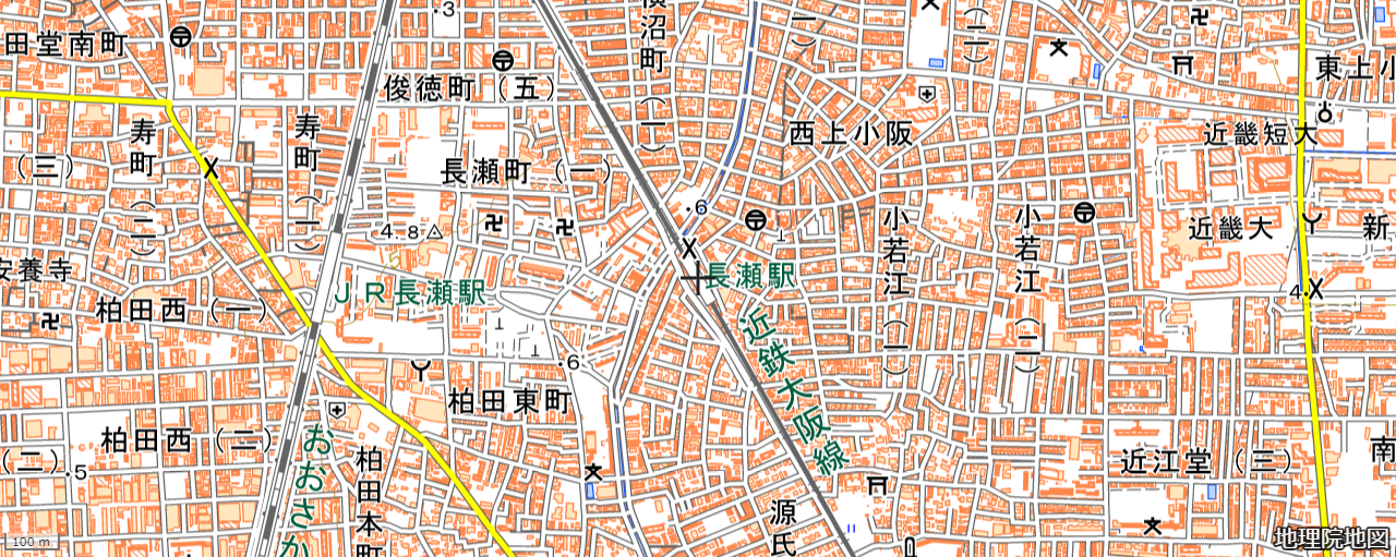 img20250406125846432.png