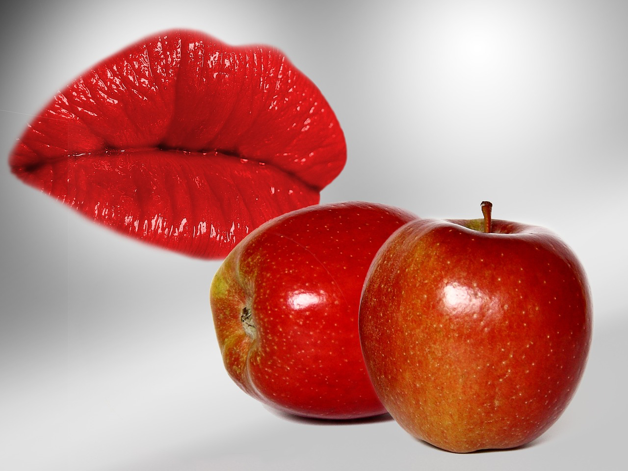 fruit-1765969_1280.jpg