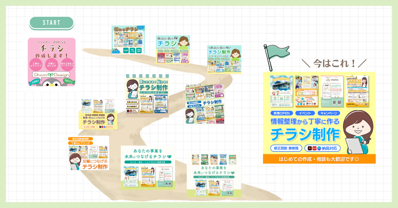 黒　白　モノクロ　シンプル　ブログ　タイトル　ノート　note見出し画像.png