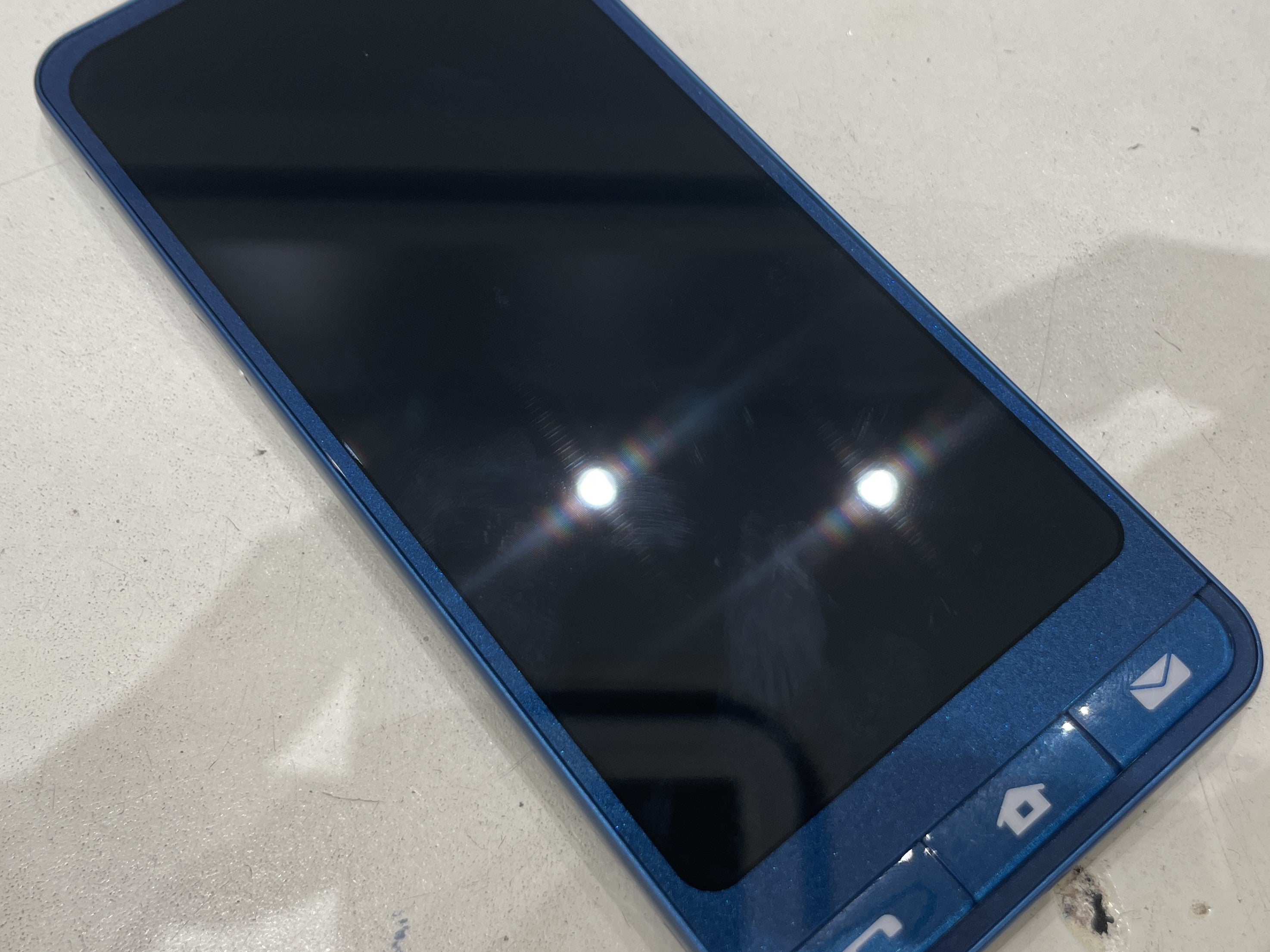 o2948221115785424683.jpg