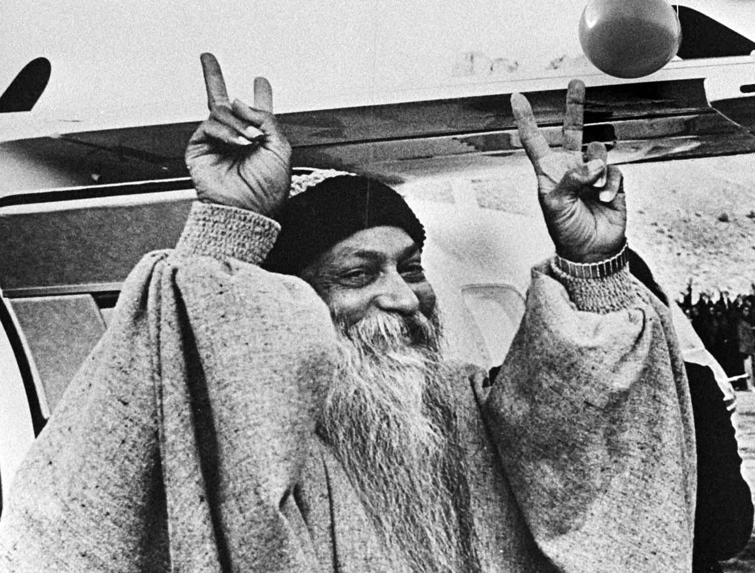 ★Osho_Rajneesh-2.jpg