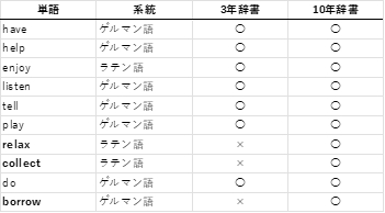 画像1.png