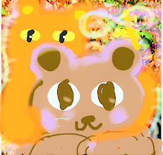 sketch-1663564805578 (2).png