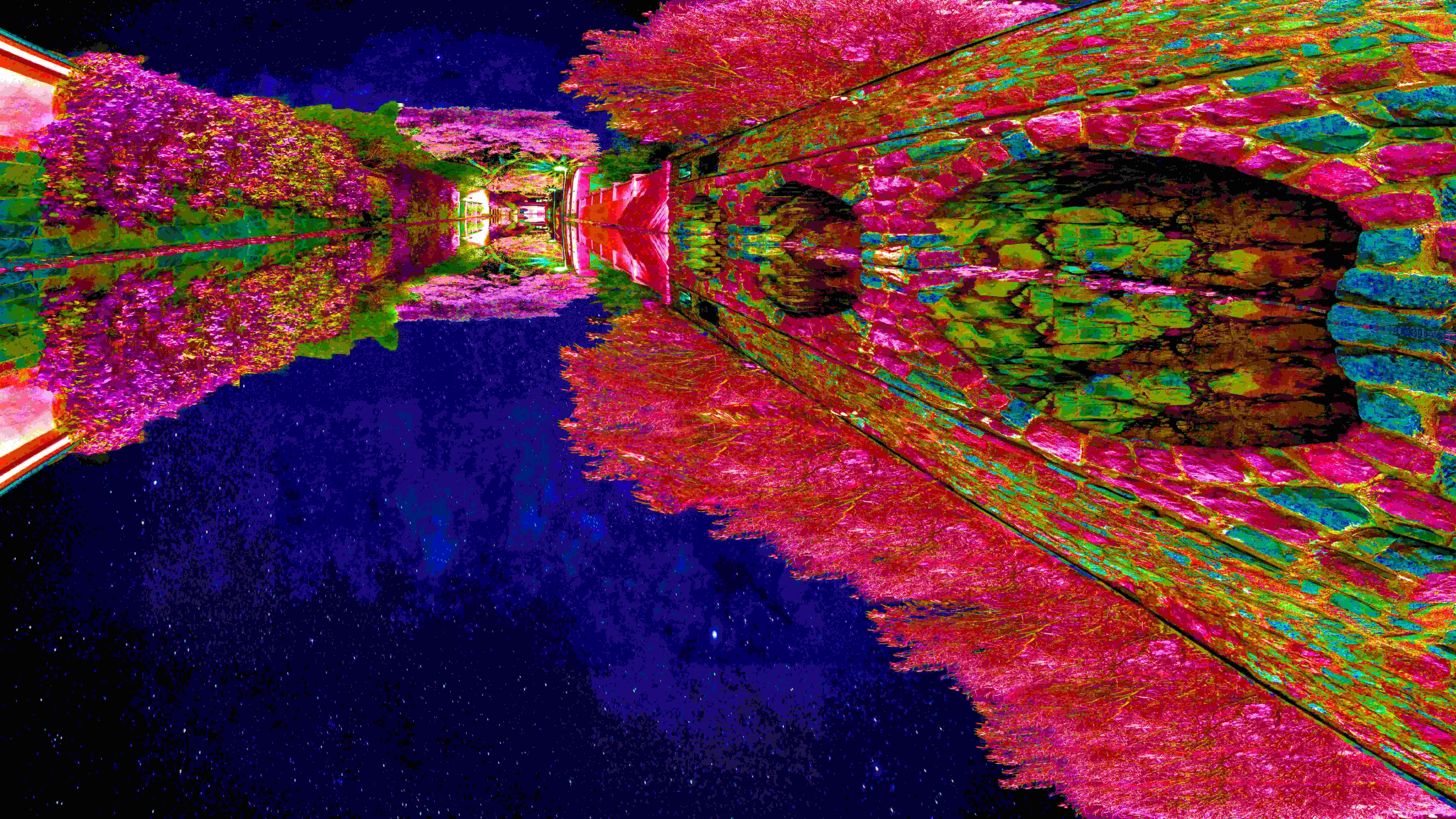 PIXTA1-27-3 背景音実_MoreDetail-v3_x1_9500x5344_2pass_MoreDetail-v3.jpg