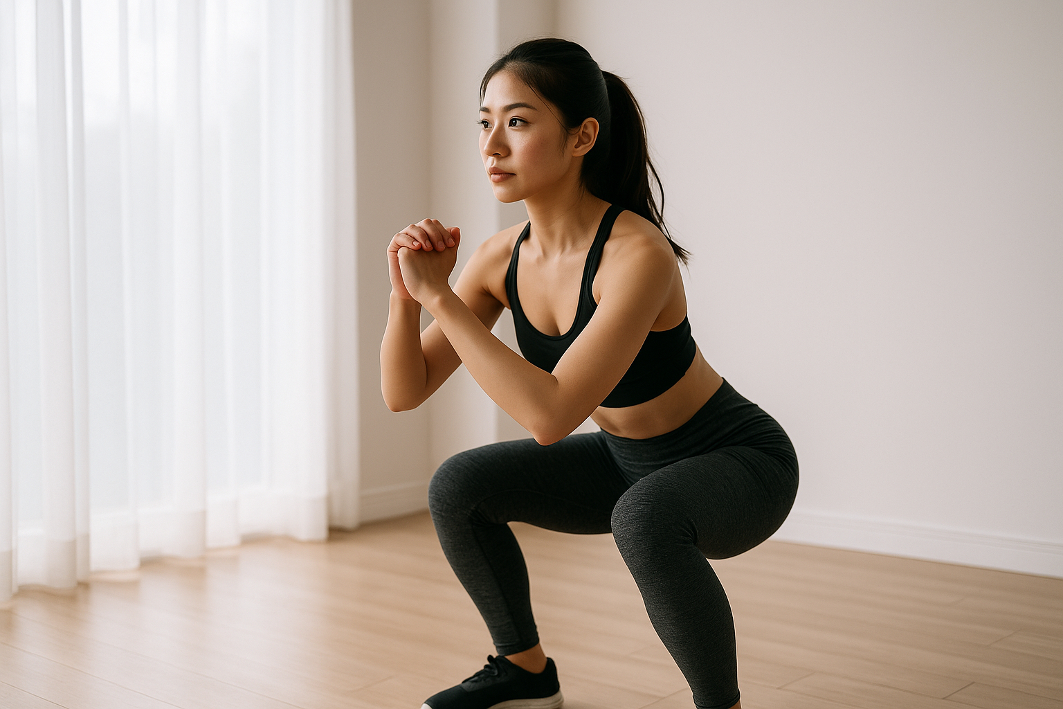 ChatGPT Image 2025年7月27日 16_18_11.png