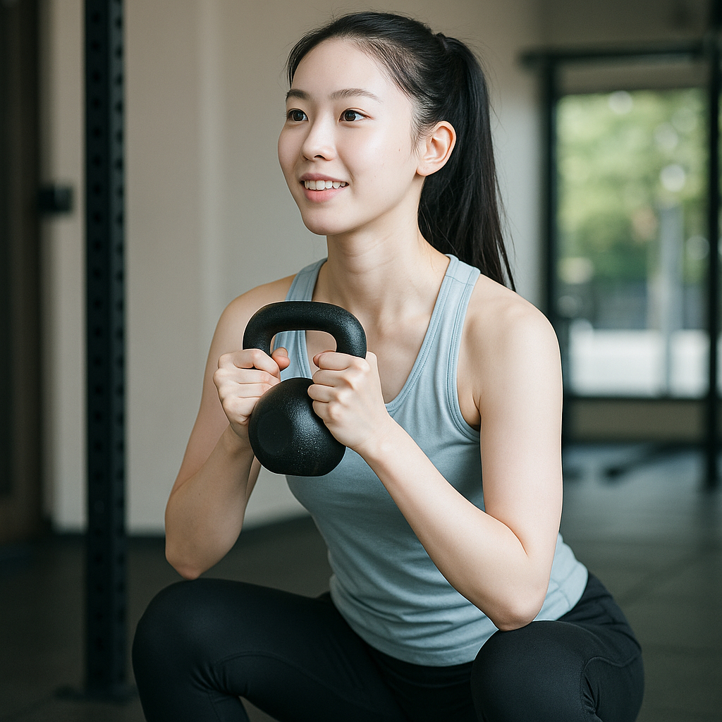 ChatGPT Image 2025年9月27日 22_24_37.png