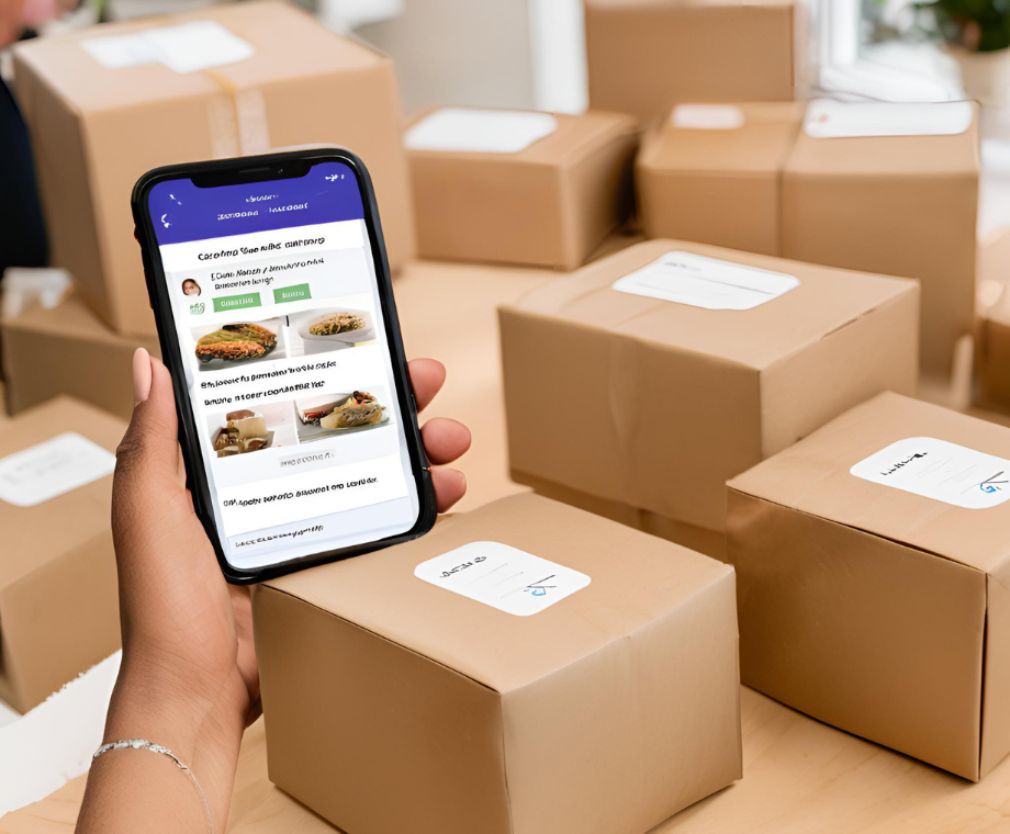 ココナラサービス画像 (2).png