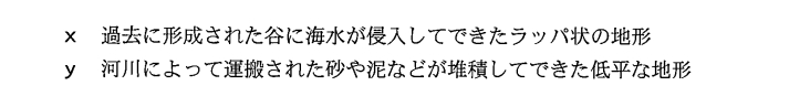 image-6.png