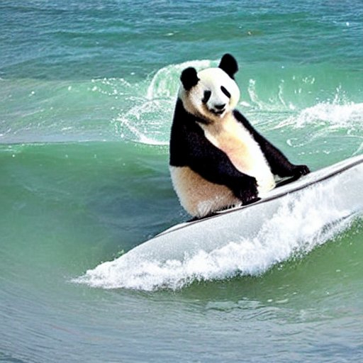波乗りパンダ.jpg