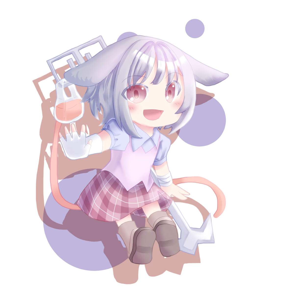 うささん7.jpg