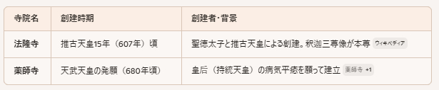 001.png