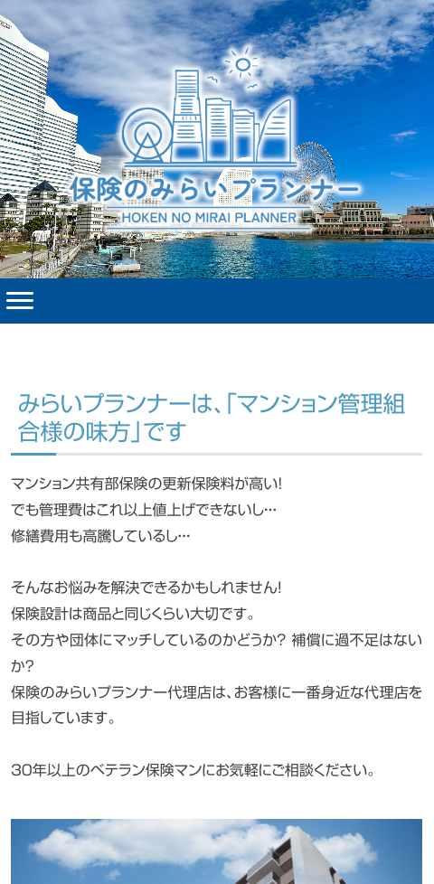 スクリーンショット 2024-07-11 9.44.25.png