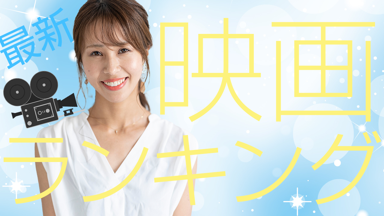 梅毒の治し方①.png