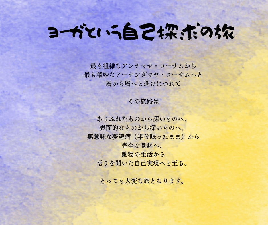 91A319E5-7148-4ABE-9438-85D90182C6F6.jpeg