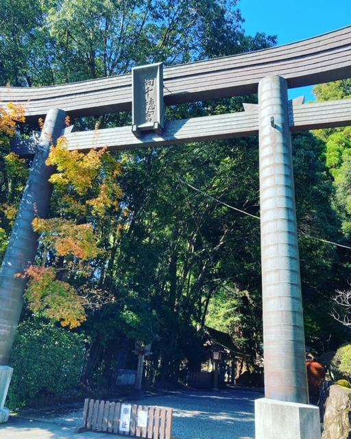 高千穂神社.jpeg