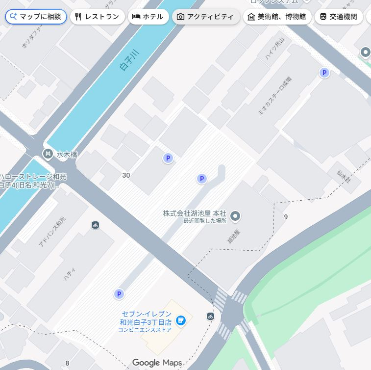埼玉県と東京都の境-20.JPG