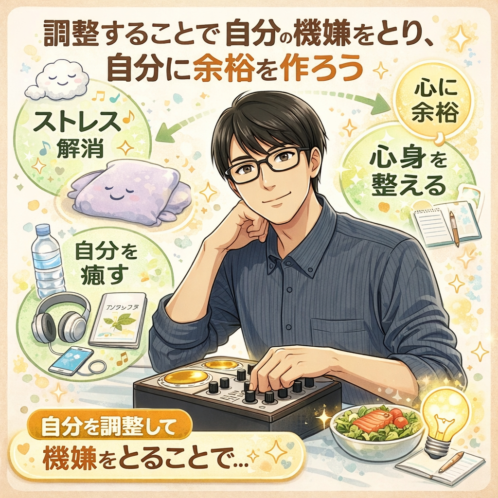 自分を癒す調整法.png