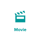 brainpop14.png